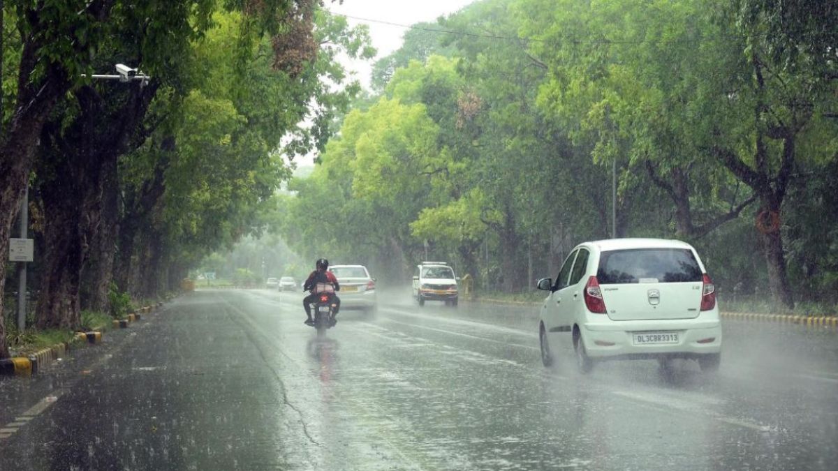 delhi-weather-update-light-rain-predicted-today-minimum-temperature-recorded-at-25-3-degrees-celsius